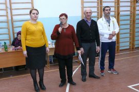 ����� ������� ������� ������������ ����������� �������, �����, � ���������� � �� �������� ����� �����