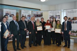 �10 ������ �������������� ����������� ���������� ���������