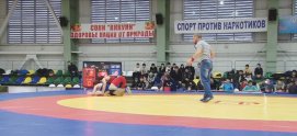 ���������� ���������� ������ �� ������� ������ ����� ������� ������ ������ � ���������