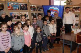 ������������ ����������: ��� ������ � ����������߻