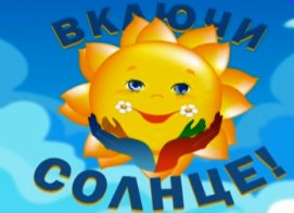 ���������� ����������������� ����������� ������� ������