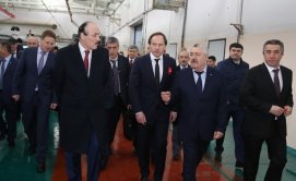   � ��������� ���������� ������������� �������� ������� ��� �������� ���ǻ