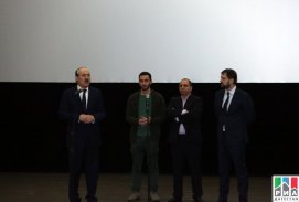 � ��������� ���������� �������� ������ ��������