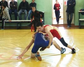 � ��������� ���������� ��������� ���������� �� �� ������� ������ ����� ������� ������