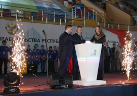 ��������� ������� ������ ������������ ��������� ������� ��������� �������� ��������������