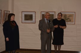 � ���������� ��� ������ � ������� ���� ������ ��������� �������� ���������-���������� ������ �������� 