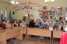 � ��������� � ������������� ���������� ���������� ���������� ���������