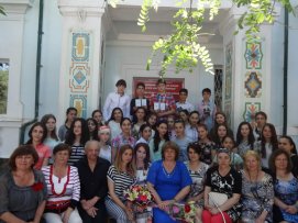 � ��� ��������� ������ ������������� ����������� � ��������� ������������ �� ��������� �����������