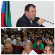 �������� ������ ��������� �� � ����� �������������