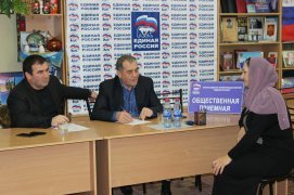 � �������� - �� ����������