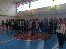 � ��������� ������ ���������� ������ �� ���������