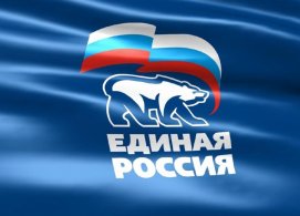 � ������������ �������� "������ ������" ����� ������ ������� ���������� �������� ���������� ������