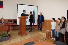����� ��������� ������� �������� ������ ��������� � �������������� ������������� �����