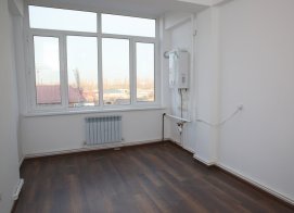 � ��������� �����-������� ������� ����� �� ����� �������