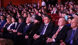 � ������� ��������������� ������������� ������ ��. �. �������� � ��������� ���������� �������������� ������������ ����