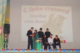 �������� ����������� ������������ �������� � �������� �������������� � ������� ��.�.������������ �. ��������