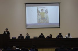 � �������������� �������� ��������� ���������� ����������� ����������� � ���� �� ��������