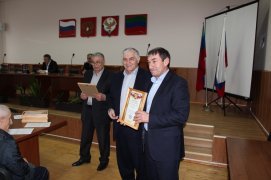  � ��������� ������� ����� ������ ������ ������������ �������� ������� �� 2016 ���