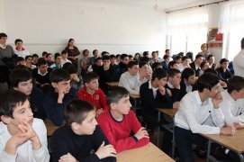 � ��� � 9 ��������� ���������� ������ � ��������� �� ������������ ��������������� ���������� 