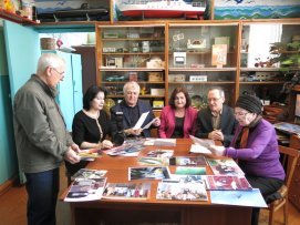 � ���� �. �������� ������ ������������� ������� ���� ������������� � �������� ��������������� �����������  �������� ������. ����������������� ���������