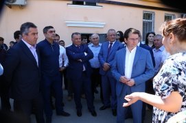 21 ���� � ��������� ������� ����������� �������� ������������� � ��� �� ������ �����