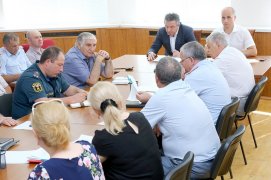 ��������� ��� 04.07.17�