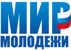 �������������� �������� ������ ������