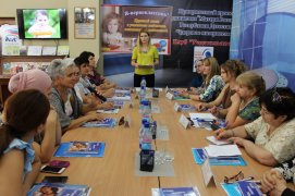 � - �������������
