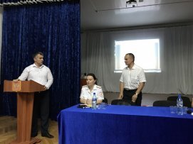 ����� - ���������� ������������