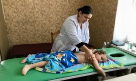 � ��������� ������������ ������������������ � ������������� �������������
