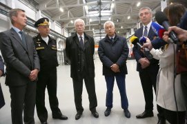 � �������� �������������� ���������� ������ �����������- 80