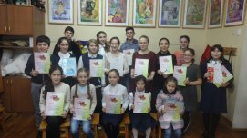 � ��� �� ���ػ �.��������� ������ ������������� ����������� ���������� � ����������� ��������� ��������� � ��������, ��������� � ������ ������� ������ � ����