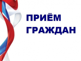 �������������� ����� ������� 2017