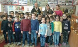 26 ������� 2017�.  � ��������� ������������� ����� ������ �����������,  �����������  ������������  ������ ����