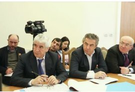 ����� ��������� ������ ������� � ��������� � ������������� ��������� �� ��������� ������������� ������������ �������
