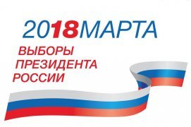 ������� �����������, ������� � ���� ����������� �� ������� ���������� ���������� ��������� ��������� ���������� � ����