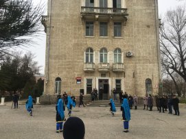 ����������� ��������� ��������� ����������� ��������� � ������������� ������� � 0647