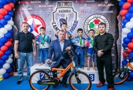 5 ��� � �������������� "�����" ��������� ���������� ���� �� ������ ����� ����� ������� ������