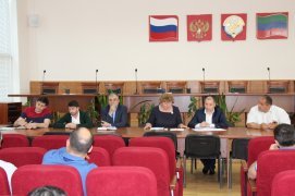 �������� ������������ ��������� ��������� � �.�������� � ������ �� ������ ����� ������������