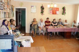 " � ������� ������ �����..."- ��� ����� ��������� ������ ����������� � ���������� ��������� ����������� "�������� ������",  ����������� 90-����� ��������� ������