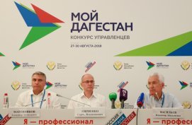 ���������� �������� ���� ��������� ������ ������ �������� �� ����������� ��������� �� ���� ������ ����� ���������������� ���������� �������