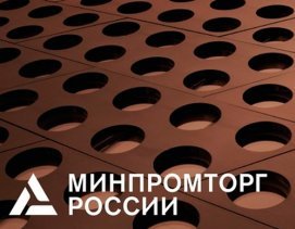 ������������������ ������������ ������� ����������� ����������� �������� ��������, ����� ����� � ������������� ��������
