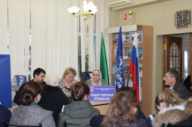 ���� ������� � ������� �������� ������� ��������� ����� ������� � ������ ��������