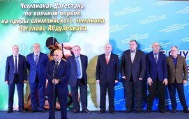 � ��������� ��������� ��������� ��������� �� ������� ������ �� ����� ������������ �������� �������� �����������.