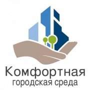 24 ������� 2019 ���� � �.��������� � ������ ������� ������������� ���������� ��������� ������ ��������� ����������� ����������� �� ������ ������������ ����������, ���������� ��������������� � 2019 ����.