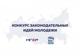  ������� ������� �������� ������� ��������������� ����