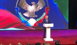 �������� �������� ��������� � ��������� ��������� � ��������� ��������