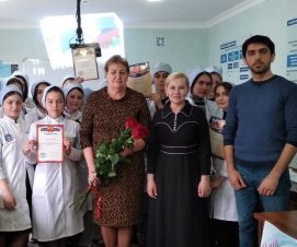 � ����� �� "���������� ����������� ������� �� �.������" � ������������ ������������ ��������������� ������������� �������� �.�������� �������� �.�., ���� ��������� ���������������� ���� �����-���� "���� �������-� ����� �����".