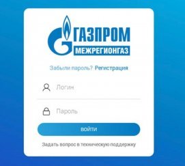 ����� 24 ����� ������������ ���������� �� ��� � ������� �������� ��������