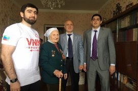 ������������ ���� ���� � ���� ��� �VNK� ���������� ��������� ��� ��������� � ����������� �ͨ� ������.